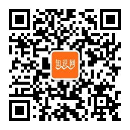 微信公众号：shouguiwang